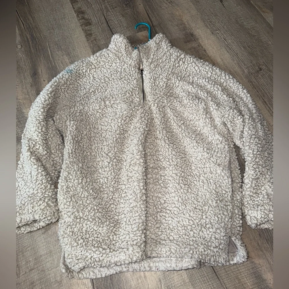Jacket!! - Picture 1 of 3